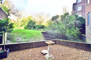 41-43 Steeles Road Belsize Park
